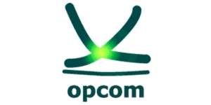ANUNŢ DE SELECŢIE PENTRU POZIŢIA DE DIRECTOR ECONOMIC AL SOCIETĂŢII OPERATORUL PIEŢEI DE ENERGIE ELECTRICĂ ŞI DE GAZE NATURALE "OPCOM” S.A.